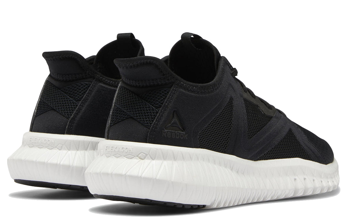 Reebok Flexagon 2 'Black' DV6007
