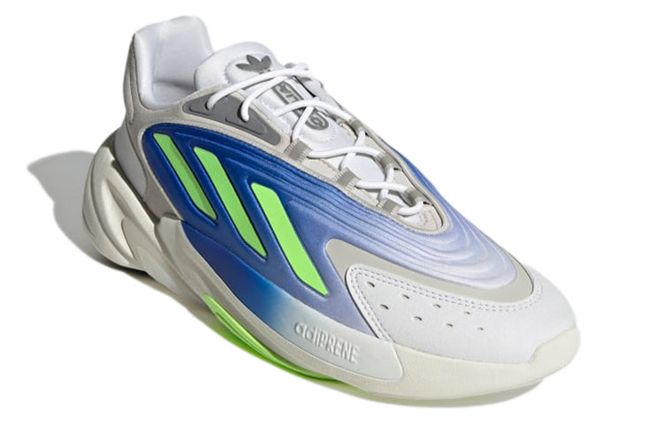 adidas Originals Ozella 'White' H04248