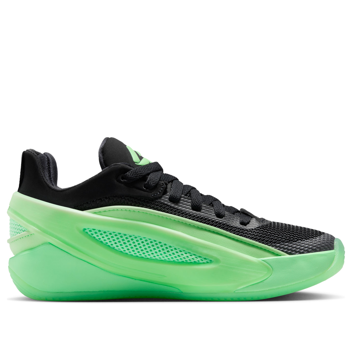 (GS) Air Jordan Luka 5 'Venom' IM5166-302