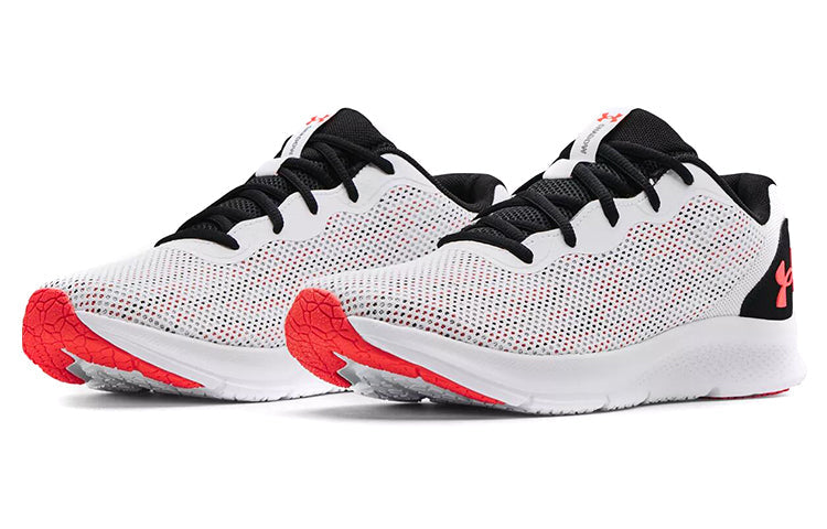 Under Armour UA Shadow 'White' 3024137-104