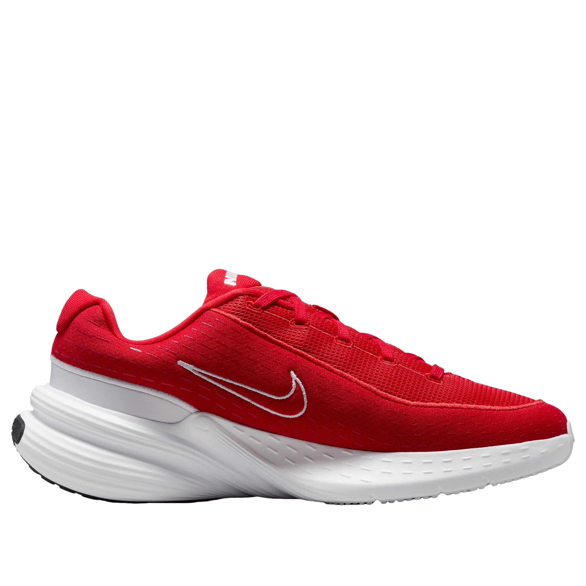 Nike Uplift SC 'University Red' IB2765-603