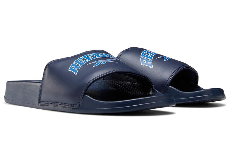 Reebok Classic Slide 'Vector Blue' FZ3165