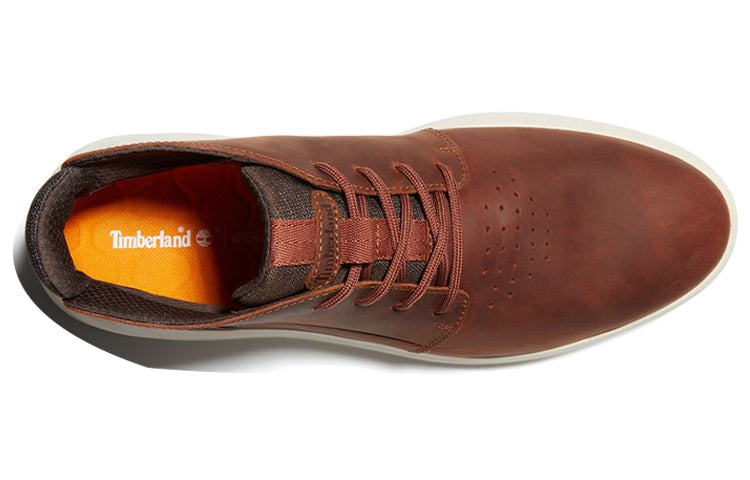 Timberland Bradstreet stride 'Brown' A2GV3