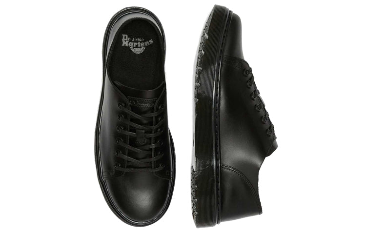 Dr. Martens Dante Brando 16736001
