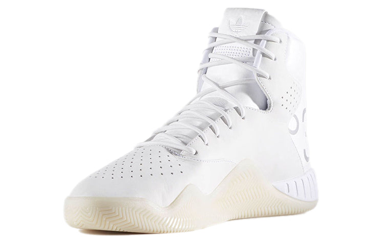 adidas Tubular Instinct 'Colored Reflective' BB2384