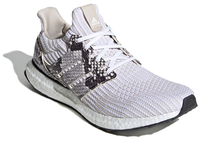 adidas Ultraboost DNA 'Animal Pack - Python' FZ2734