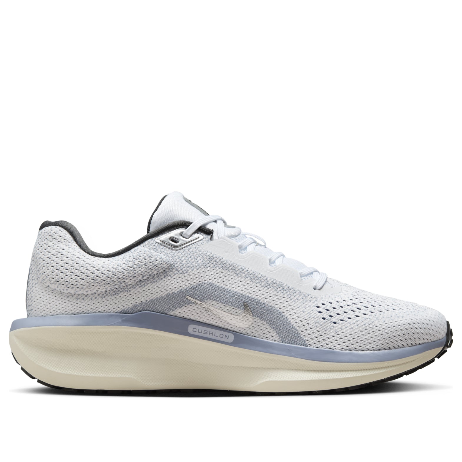 Nike Air Zoom Winflo 11 'White Ashen Slate' FJ9509-102