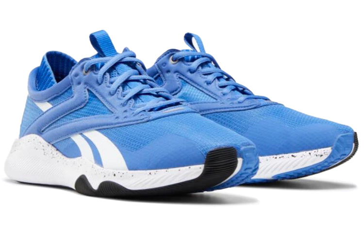 Reebok HIIT TR 'Blue Blast' FW6699