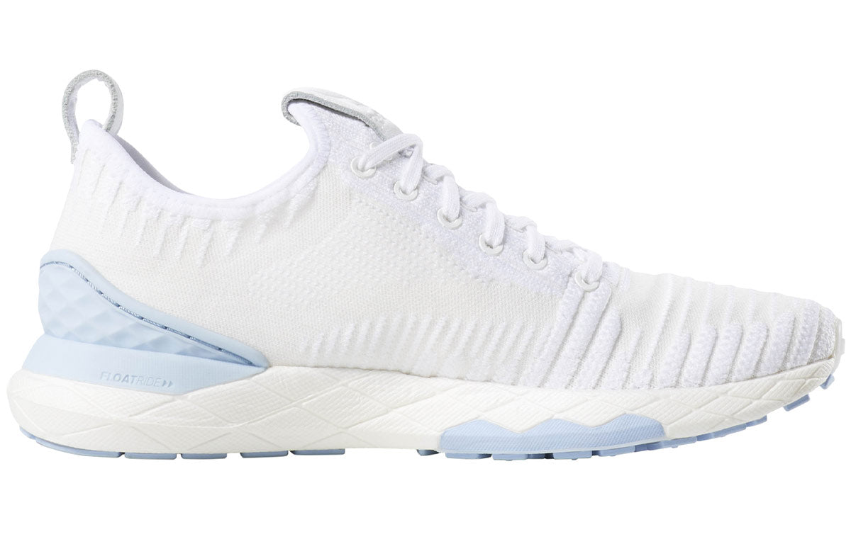 (WMNS) Reebok Floatride 6000 White DV4052