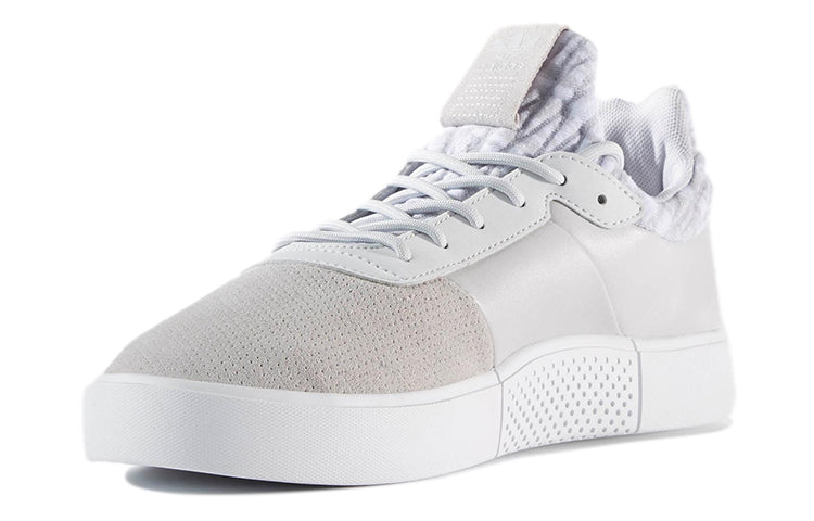 adidas originalsOthers Vintage BB8809
