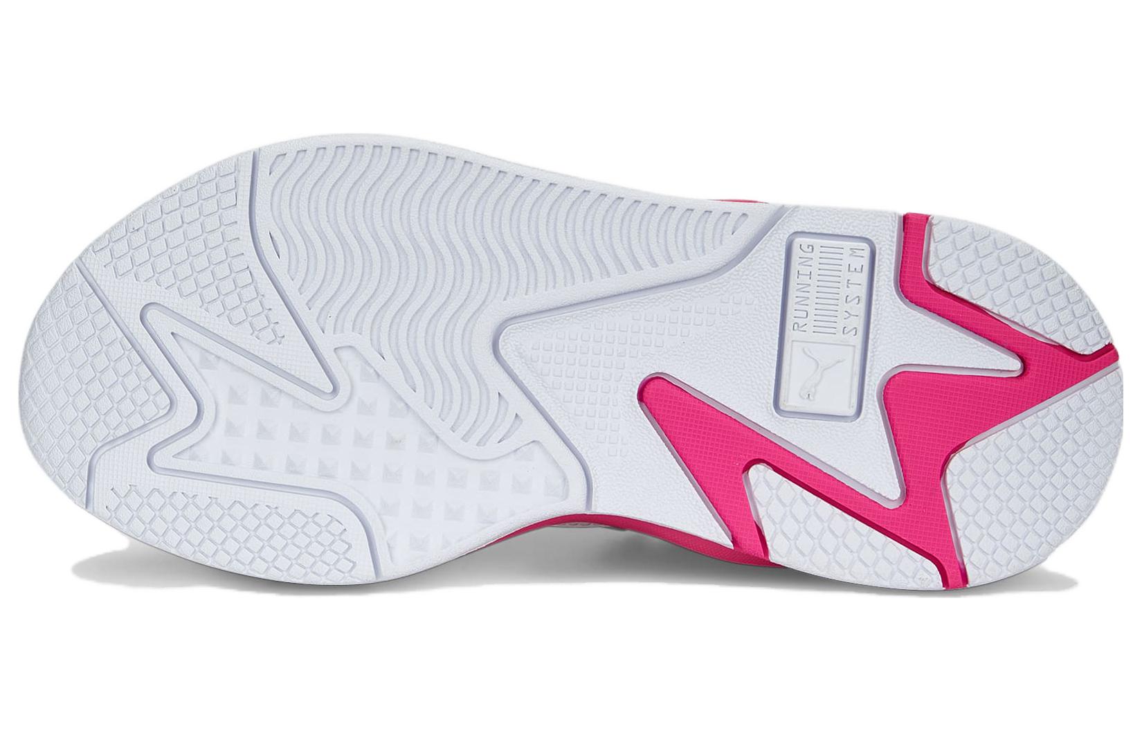(WMNS) PUMA RS-X 'Artisan' 391093-01