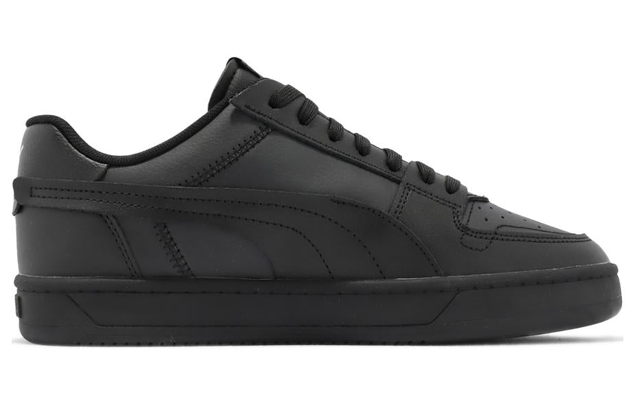 PUMA Caven 2.0 VTG 'Black White' 392332-06