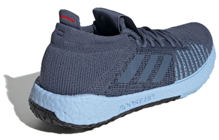 adidas Pulseboost Hd Ltd 'Grey Blue' EH2880