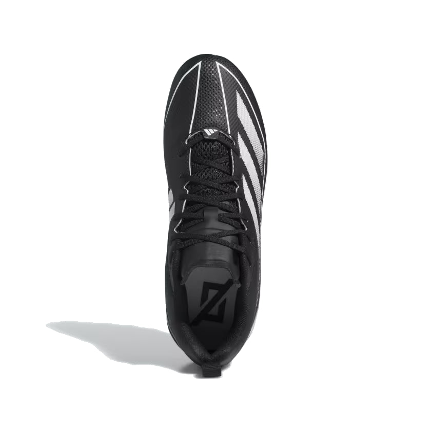 adidas Adizero Electric.2 'Black White' IF2452