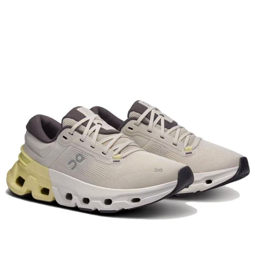(WMNS) On Running Cloudflyer 5 'Pearl Hay' 3WE30042775