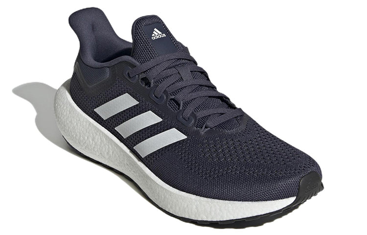 adidas PureBoost 22 Shoes 'Shadow Navy' GW9151