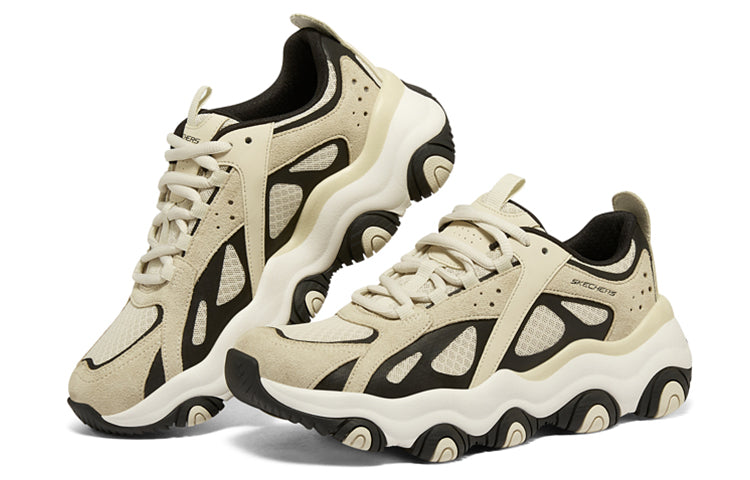 (WMNS) Skechers Rover X 149891-NTBK