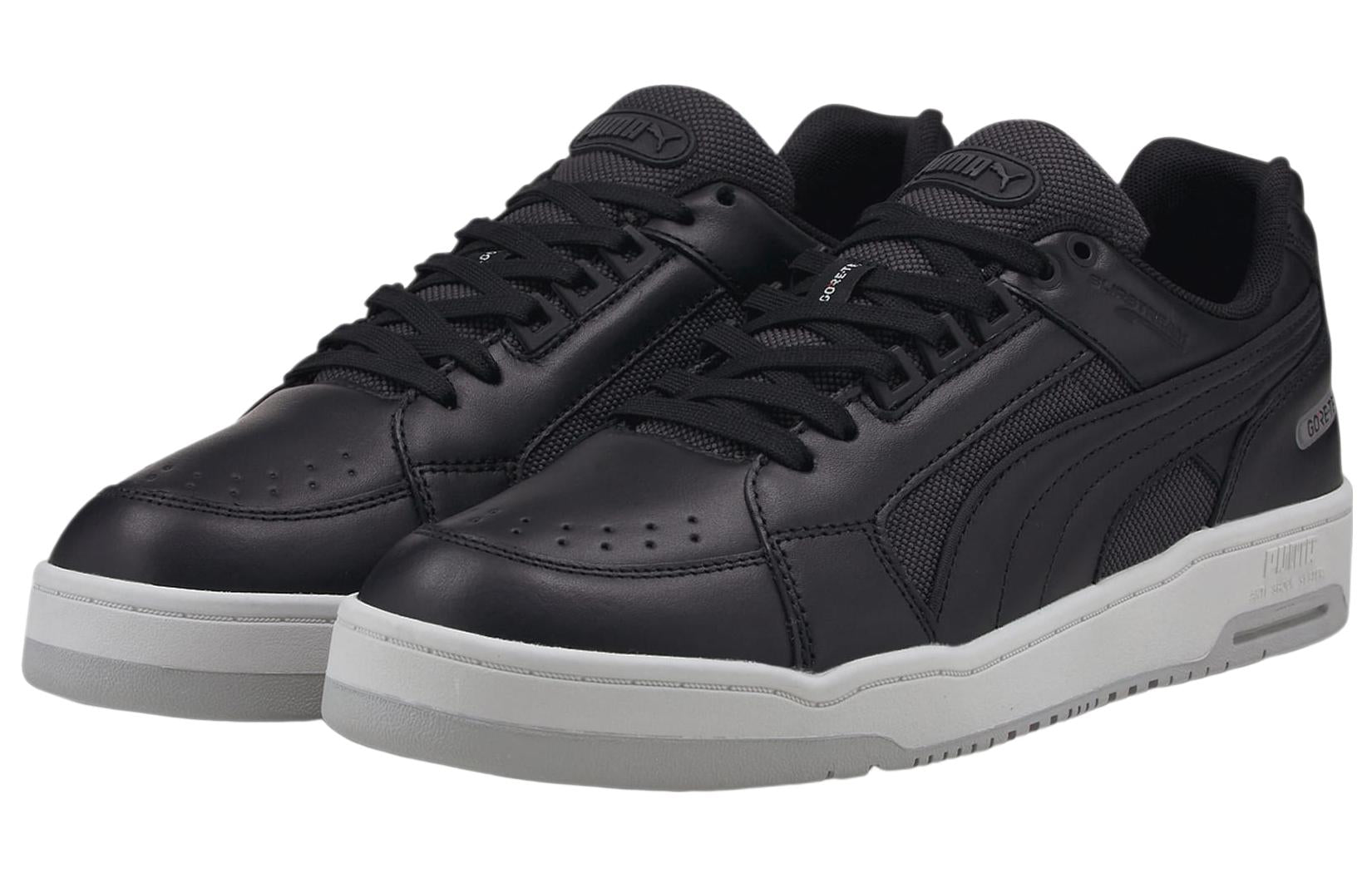 PUMA GORE-TEX Slipstream Low DC 386342-01