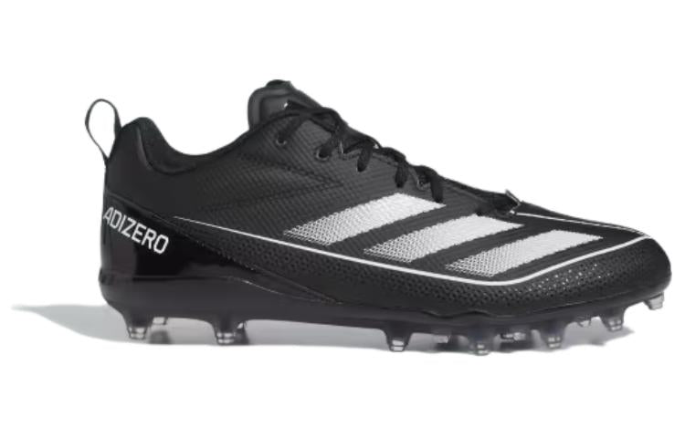 adidas Adizero Electric.2 'Black White' IF2452