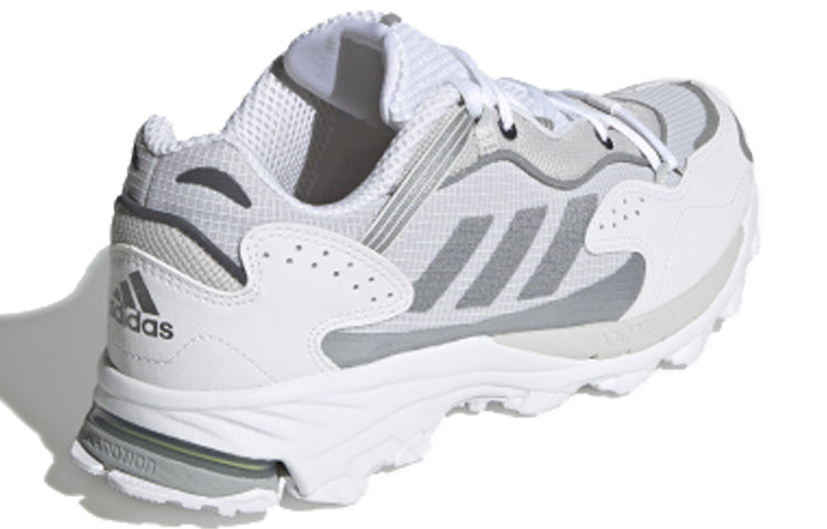 adidas Response Hoverturf 'Gardening Pack 2.0 - White' FX4154
