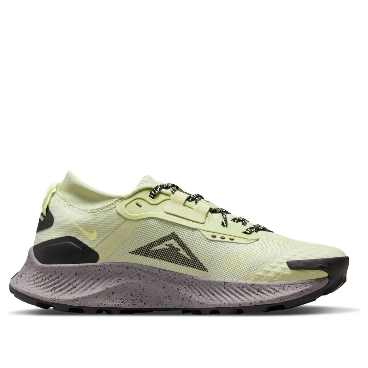 (WMNS) Nike Pegasus Trail 3 GTX 'Olive Aura' DC8794-301