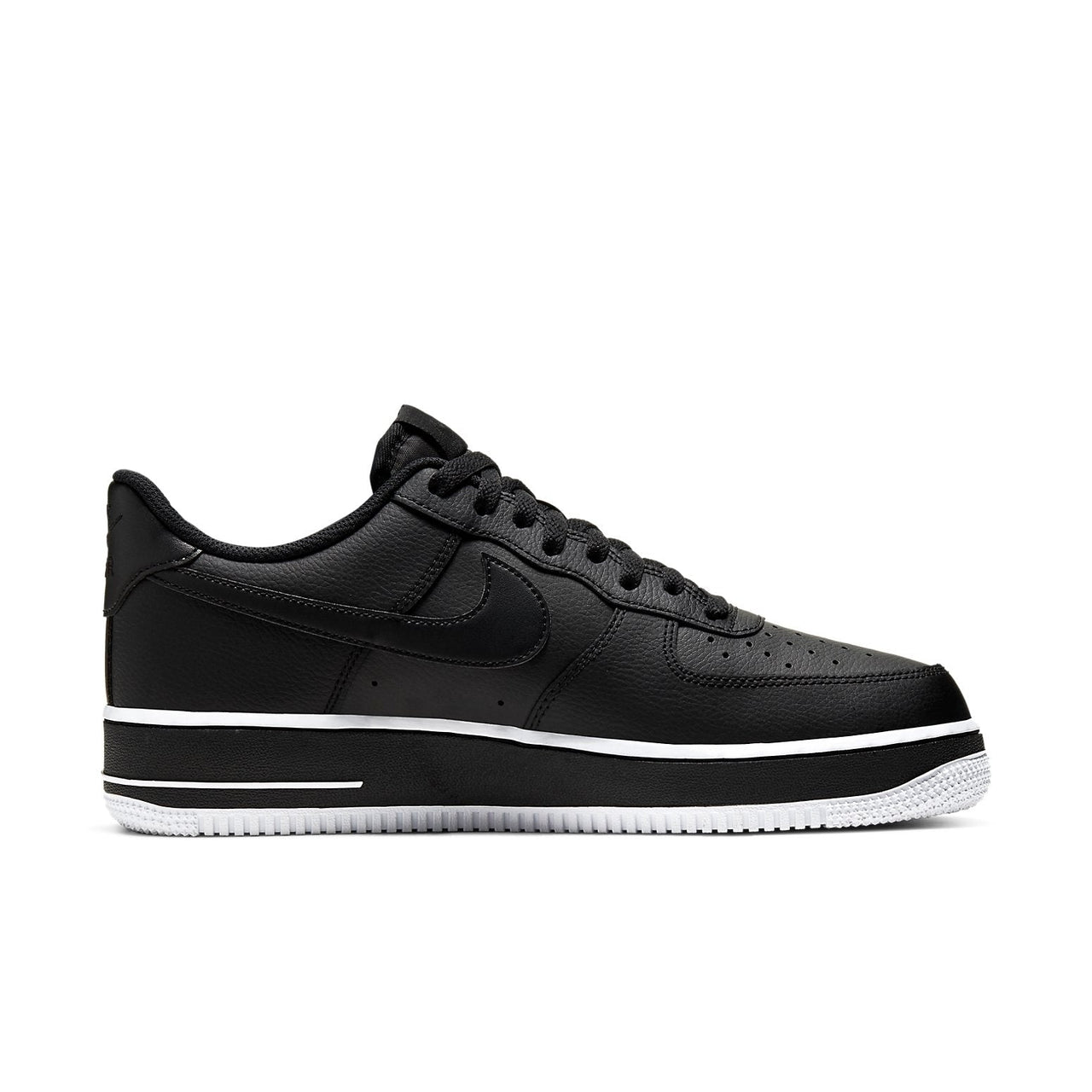 Nike Air Force 1 Low 'Bold Air' CJ1393-001