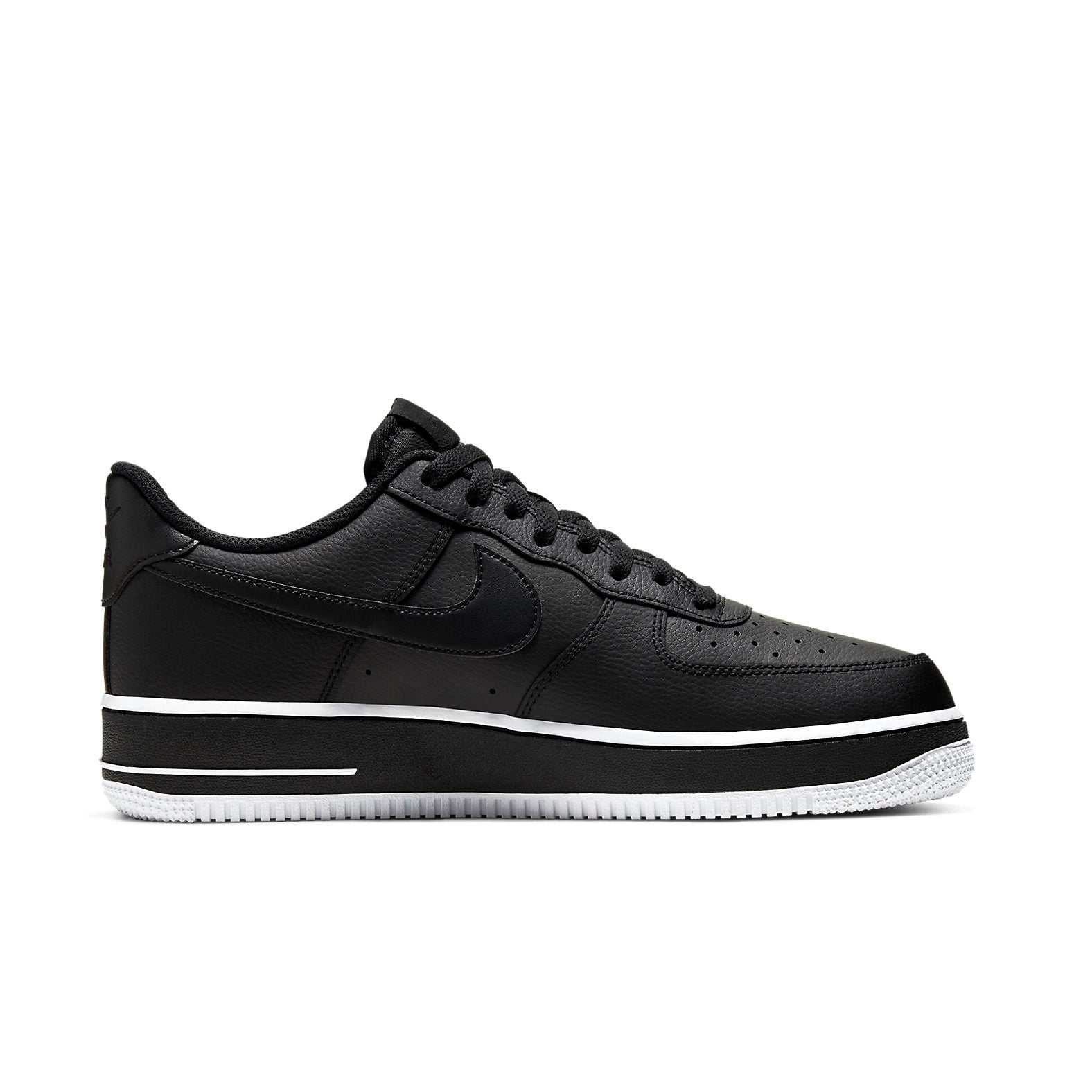 Nike Air Force 1 Low 'Bold Air' CJ1393-001