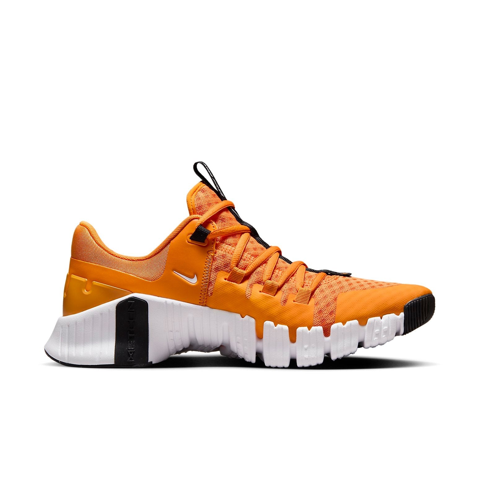 Nike Free Metcon 5 TB 'Bright Ceramic' FN6616-800