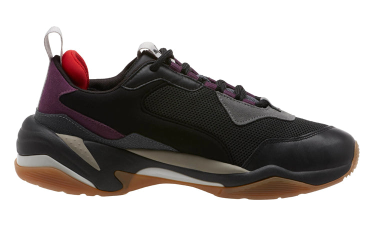 PUMA Thunder Spectra Dad Shoes 367516-13