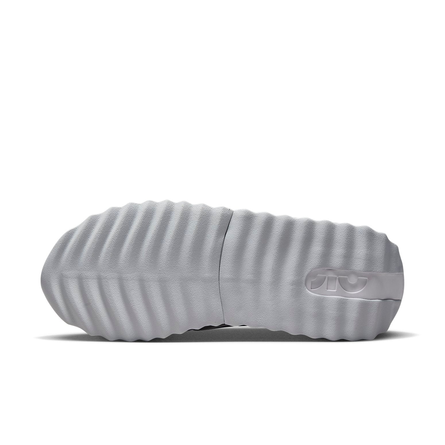 (WMNS) Nike Air Max Dawn 'White Medium Blue' DR2395-100