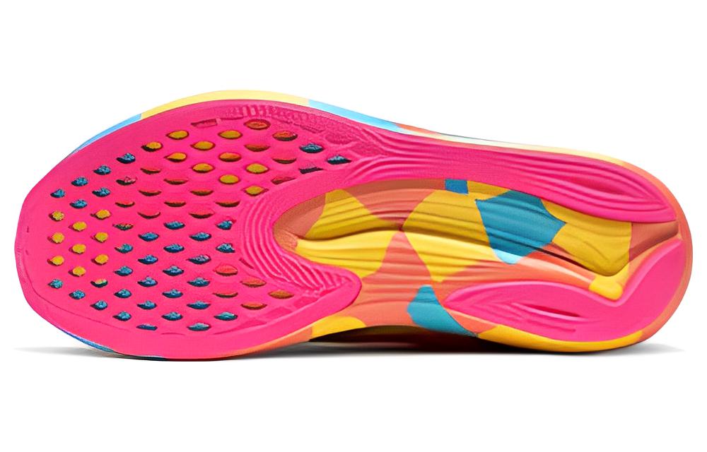 ASICS Noosa Tri 15 'Aquarium Vibrant Yellow 1011B609-400