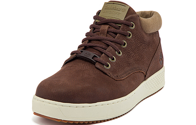 Timberland Cityroam 'Dark Brown' A2FTC