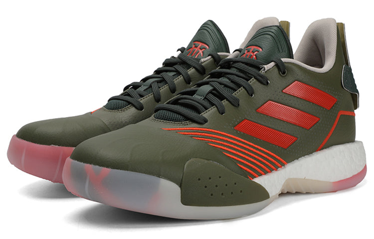 adidas T Mac Millennium EE3677
