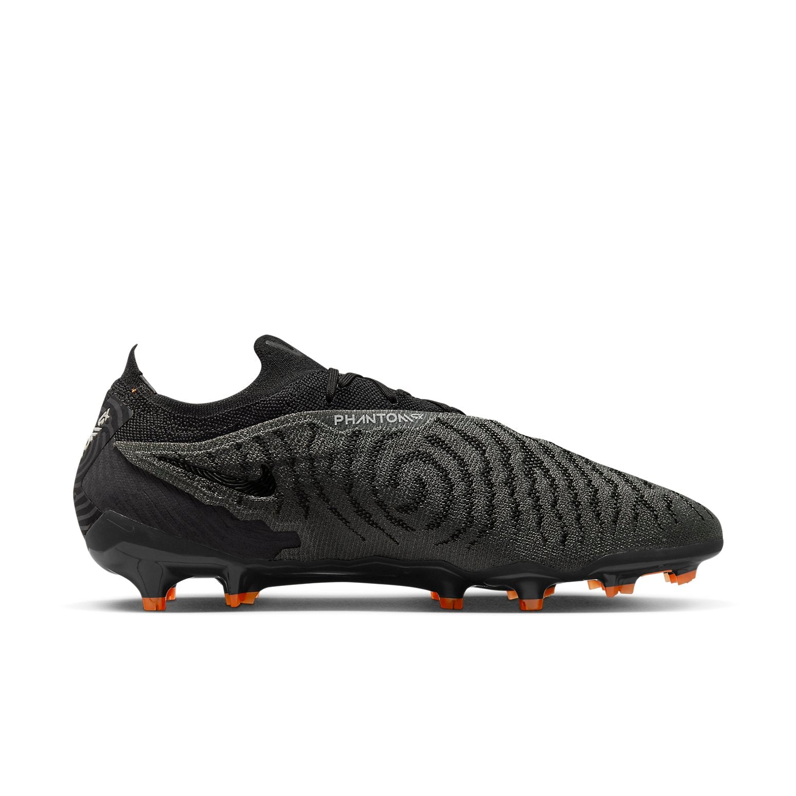 Nike Phantom GX Elite Gripknit FG 'Shadow Pack' DC9968-010