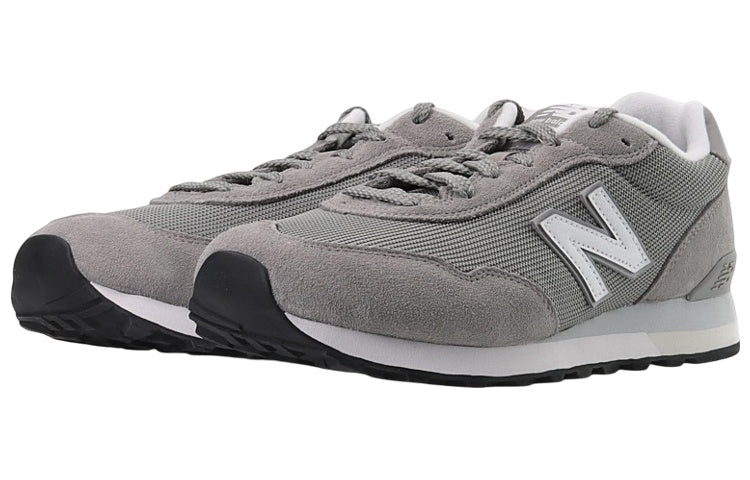 New Balance 515v3 'Marblehead' ML515GR3