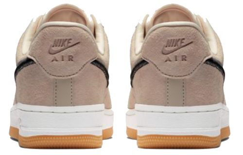 (WMNS) Nike Air Force 1 '07 LX 'Guava Ice' 898889-801