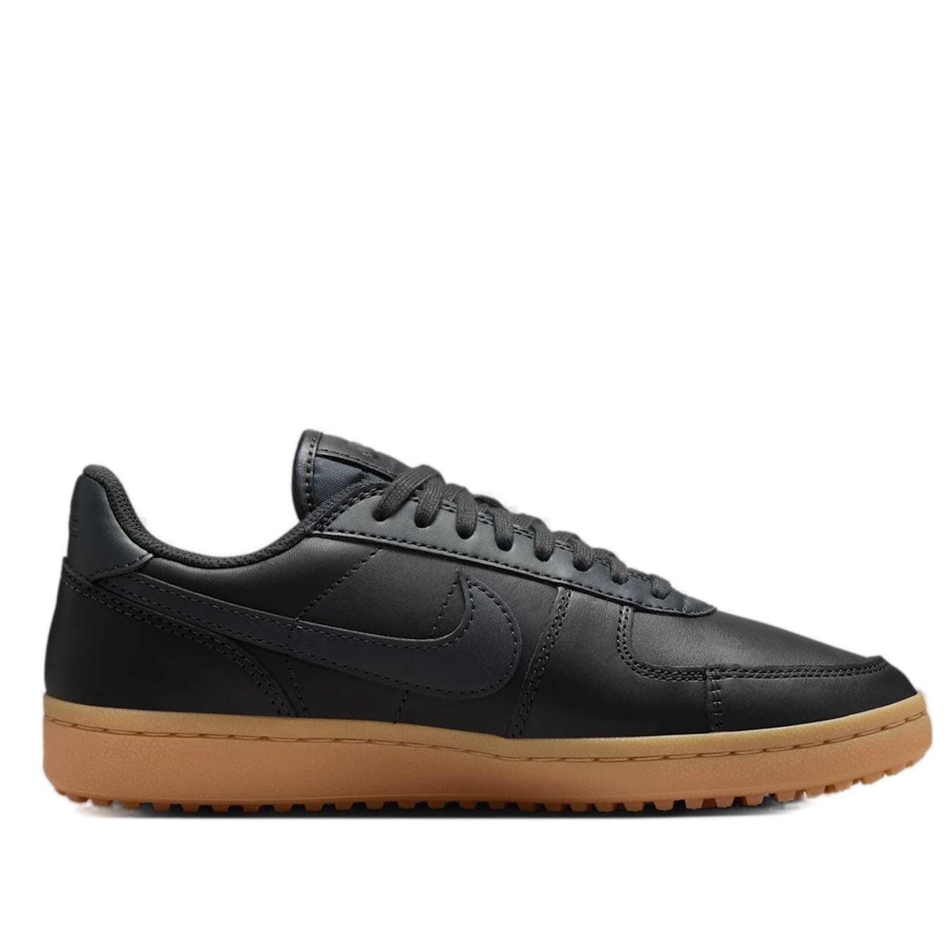 (WMNS) Nike Field General 82 'Black Gum' HV6973-045
