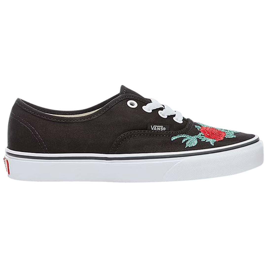 Vans Authentic 'Rose Thorns' VN0A38EMRZO