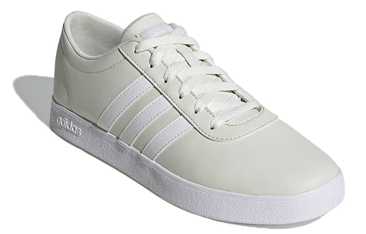 adidas neo Easy Vulc 2.0 'Grey' FV8882