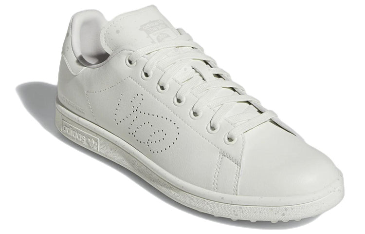 adidas Vice Golf x Stan Smith 'White Tint' GX4044