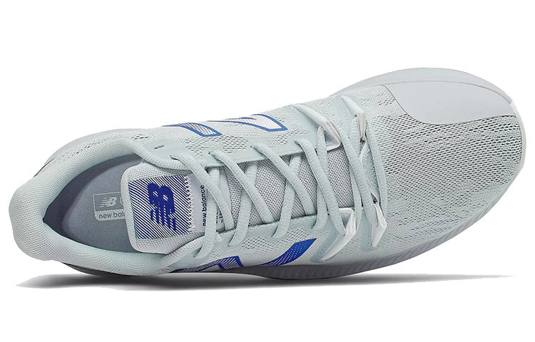 New Balance TRNR 'Light Cyclone Team Royal' MXTRNRCR