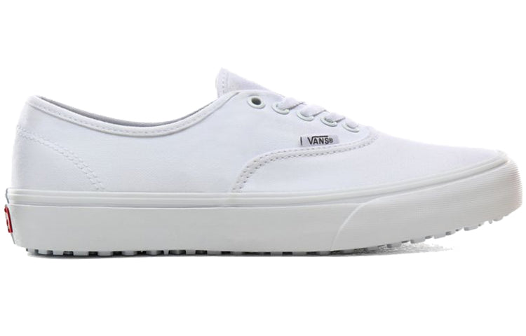 Vans Authentic UC Made For The Makers White VN0A3MU8V7Y
