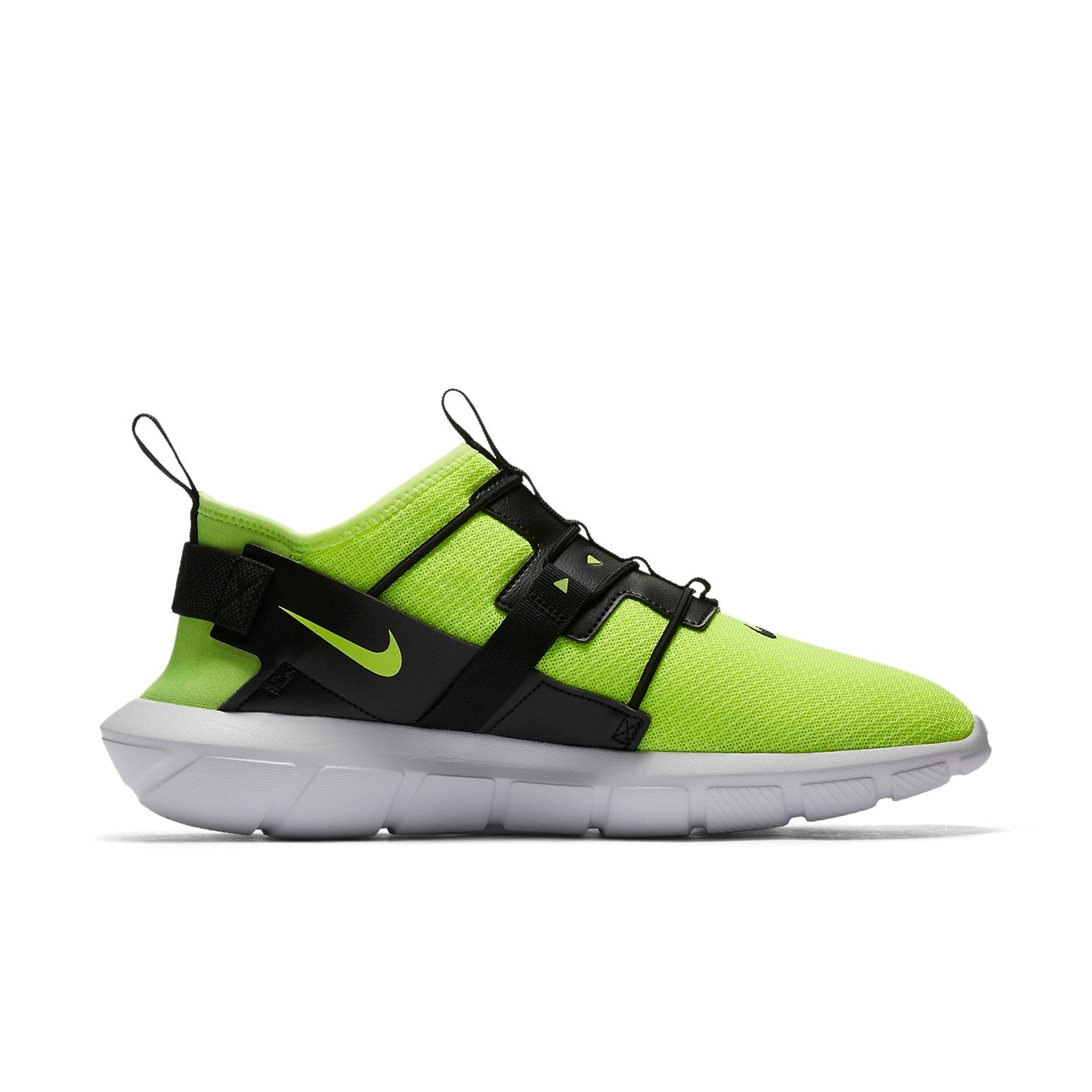 Nike Vortak 'Volt' AA2194-700