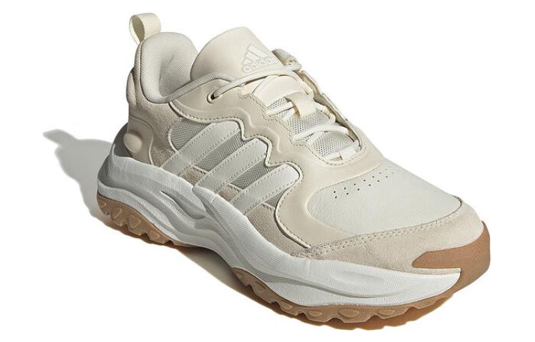 adidas Maxxwavy Rinning 'Beige' IF9301