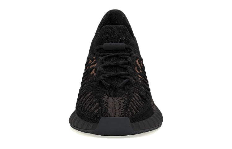 adidas Yeezy Boost 350 V2 CMPCT 'Slate Carbon' HQ6319