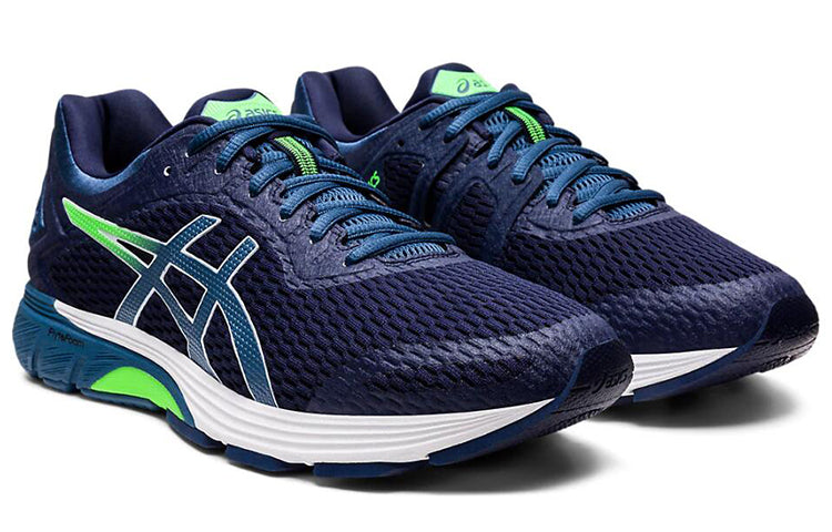ASICS GT 4000 'Peacoat' 1011A163-401