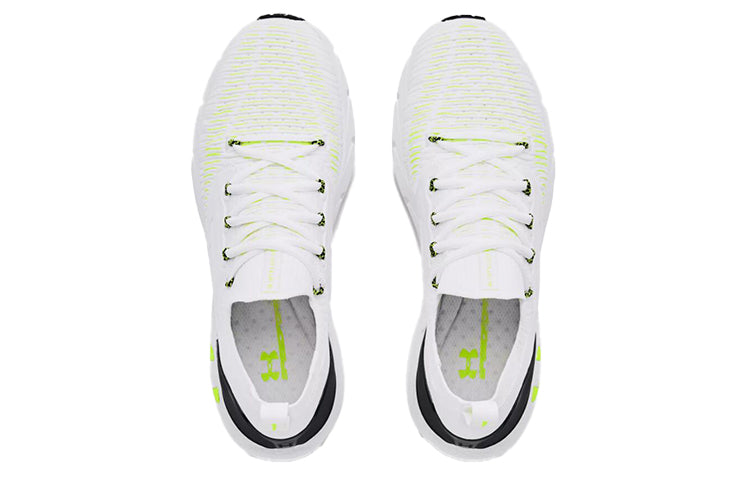 Under Armour HOVR Phantom 2 INKNT 'White Black' 3024154-104