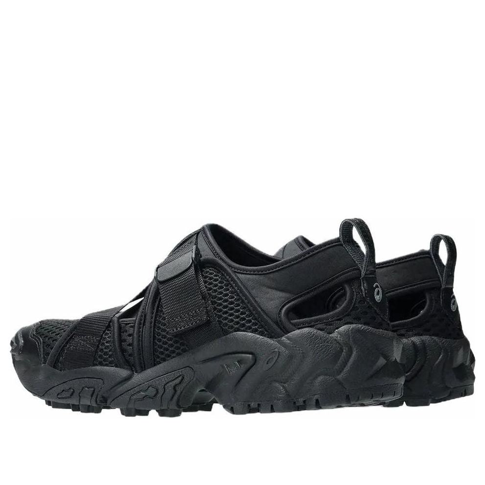 ASICS Gel-Filimy 'Triple Black' 1203A165-001
