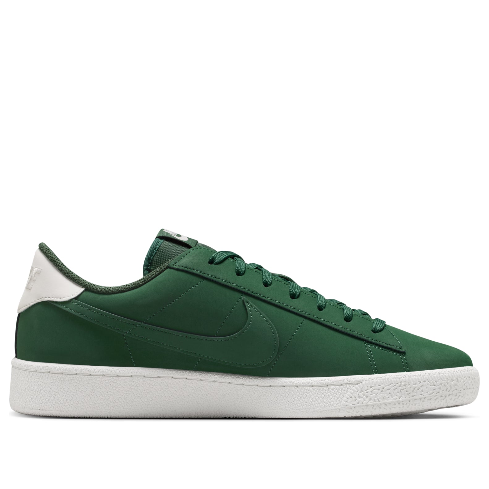Nike Tennis Classic 'Fir Sail' IV2436-300