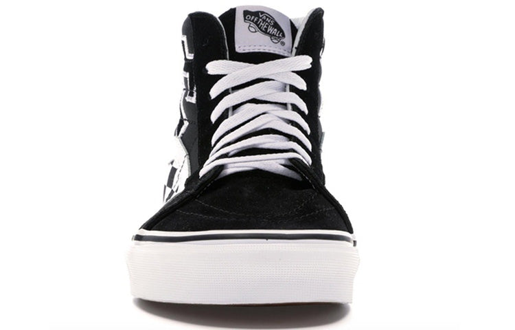 Vans SK8-Hi Reissue 'Japanese Type' VN0A2XSBSJZ